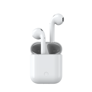 JOWAY 2019 Best popular I9S i10 i7s TWS earphone with the best high quality for iphones and android mobiles