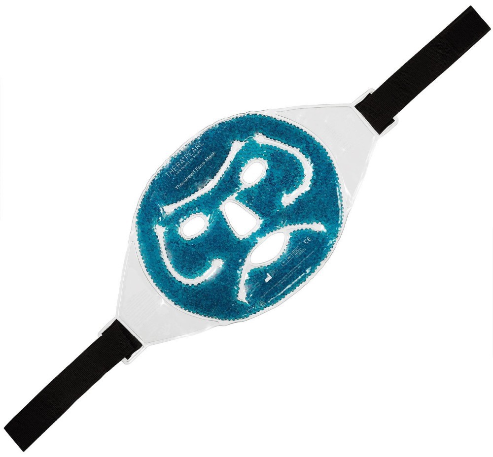 masque facial therapearl masque facial therapearl