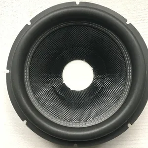 subwoofers parts Suppliers 