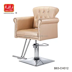 China Chairs Salon China Chairs Salon Manufacturers And Suppliers
