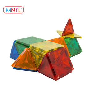 lanza telarañas de juguete