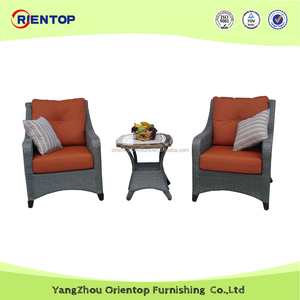 Rubber Outdoor Furniture Rubber Outdoor Furniture Suppliers And Manufacturers At Alibaba Com
