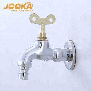Garden Tap Lock Garden Tap Lock Suppliers And Manufacturers At