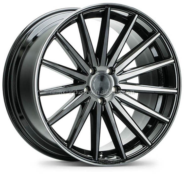 返回主页14辐条日本设计赛车车轮待售轻定制,来图定制服务southeast