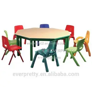 China Furniture Study Table Chairs China Furniture Study Table