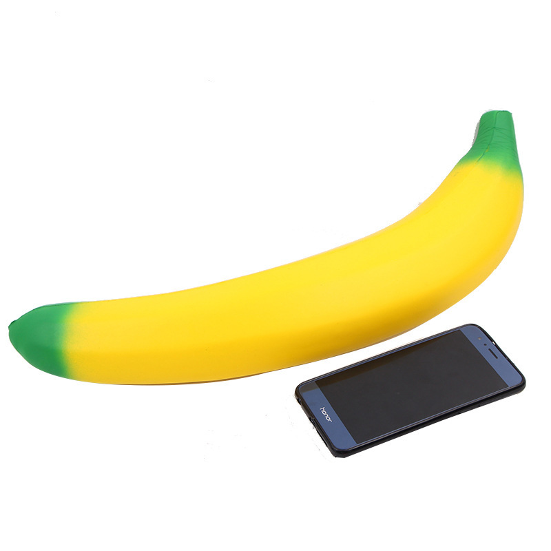 2339バナナスクイーズBIGセット 2339バナナスクイーズBIGセット