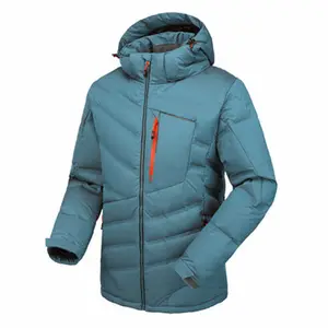 cheap wholesale north face jackets