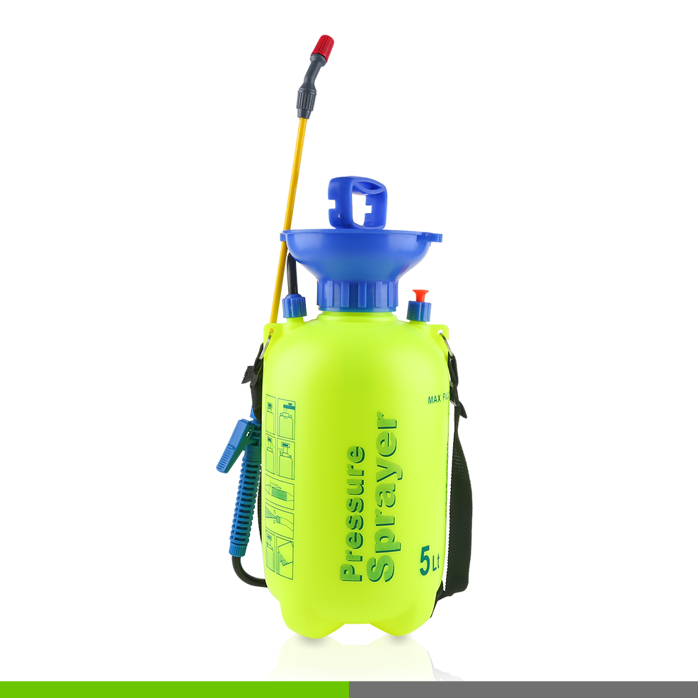 Опрыскиватель ручной помповый 2л. Опрыскиватель насосного типа ручной. Опрыскиватели для сада и огорода. Опрыскиватель "marolex master ergo 3d flex" 1500 мл. Опрыскиватель для сада форум.