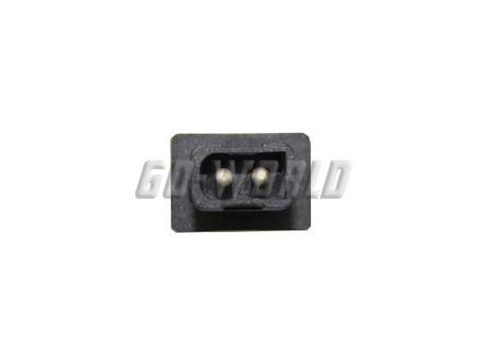 Air Conditioning Temperature Sensor For Mercedes-Benz OE #2208300372/220 830 03 72/220 830 07 72