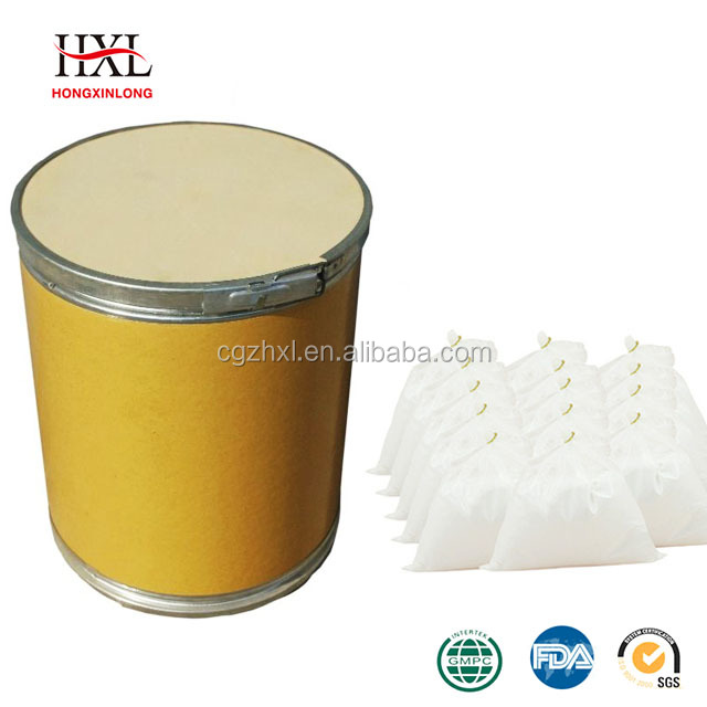 Порошок для отбеливания волос без пыли, частная торговая марка, органический порошок для отбеливания волос