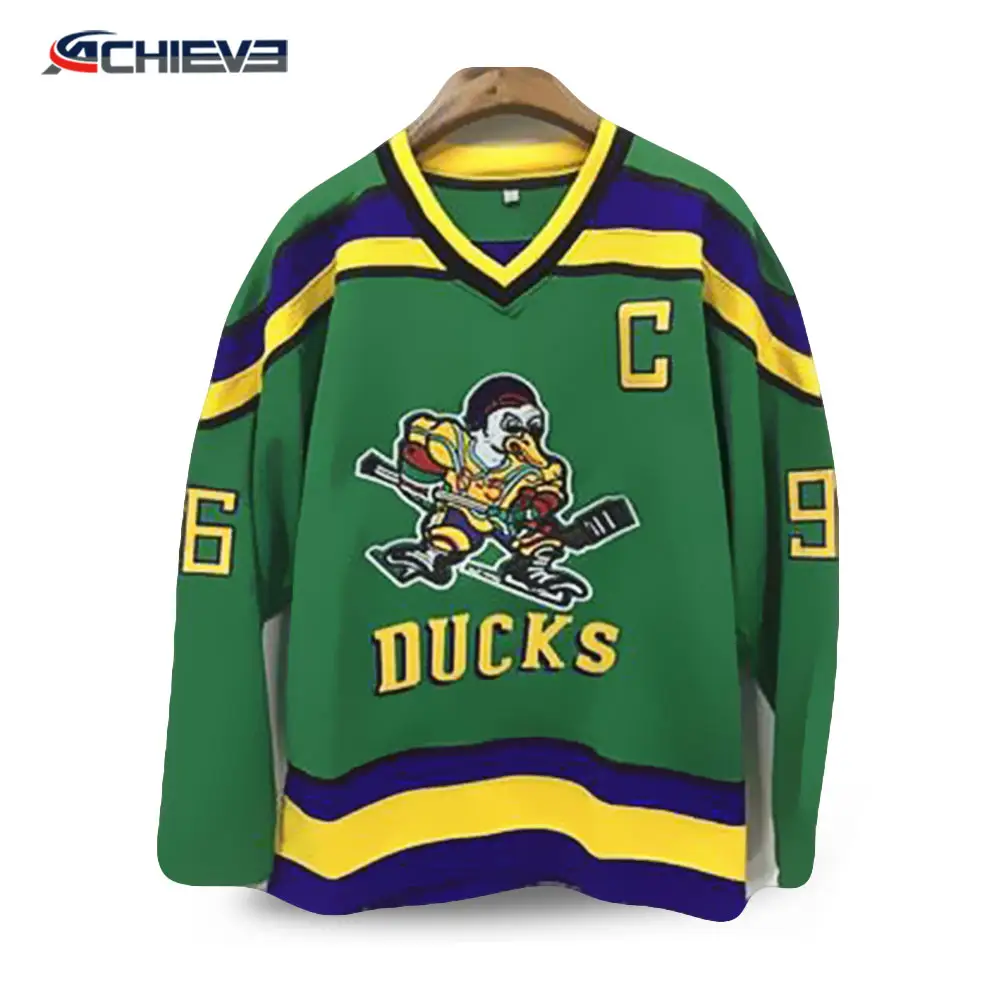 ducks jersey cheap