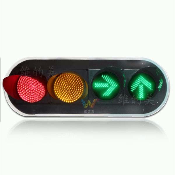 交通方向指示矢印LED使用済み交通信号機販売| Alibaba.com