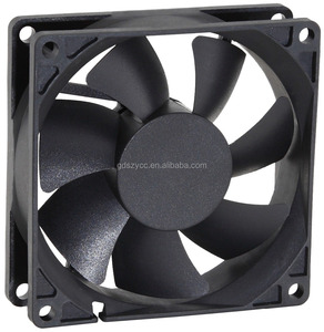 Catálogo de fabricantes de Motor Eléctrico De Refrigeración Catálogo de fabricantes de Pequeño Motor Aspa Del Ventilador