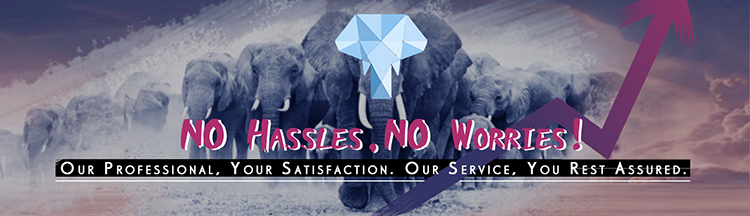 Custom Kraft Paper Small Lip Gloss Cosmetic Set Box Packaging