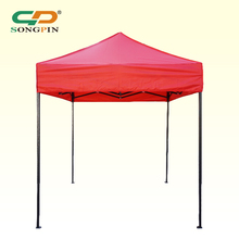 new style 2x2 price moroccan transparent Roof top tent