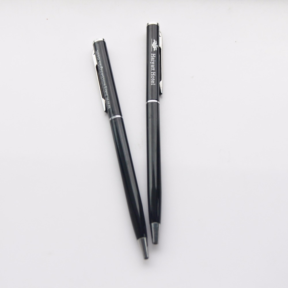very cheap office supplies