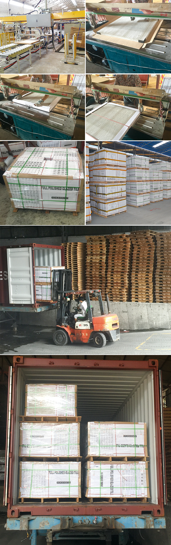 HS608GN fancy tile,polished porcelain tiles 800x800,floor tile price dubai