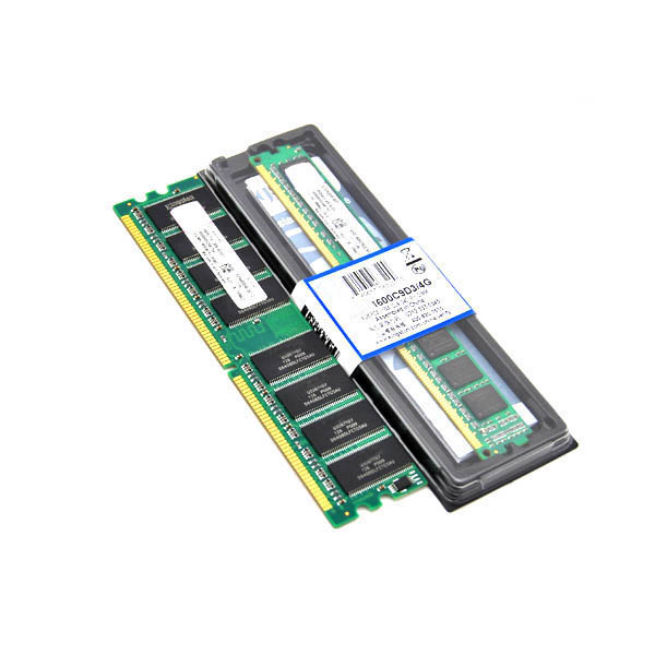 Память ddr3 4gb 1333mhz. Память ddr3 4gb 1333mhz
