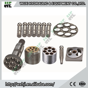 2014 Hot Sale A8V55,A8V80,A8V107,A8V160 hydraulic parts,shaft seal