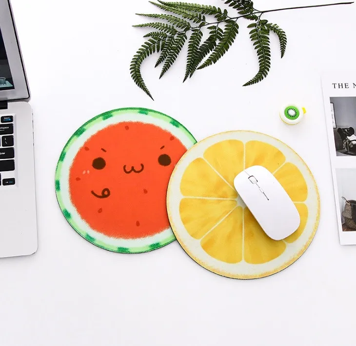 Большой резиновый коврик для мыши по индивидуальному заказу, высокое качество, Нескользящие игровые коврики для мыши, 2019