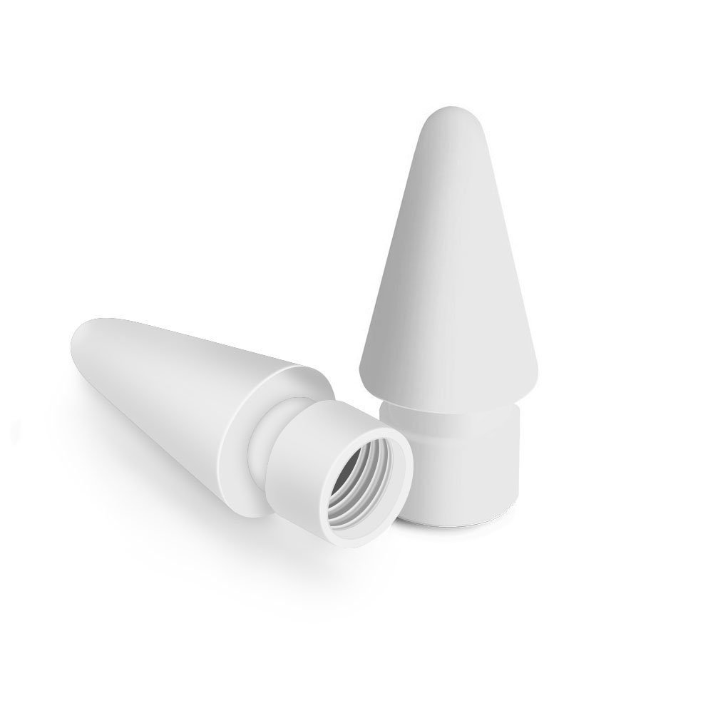 Pencil Nib Tips for Pad Pro pencil Point replacement accessories