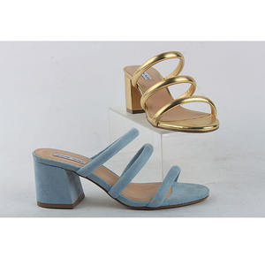 ladies chappals with price