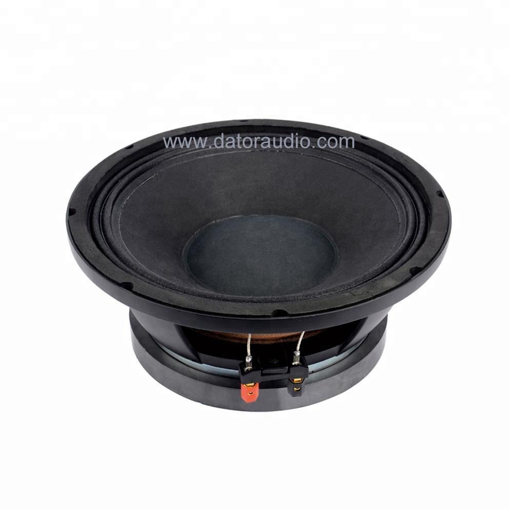 bnc bass speaker price