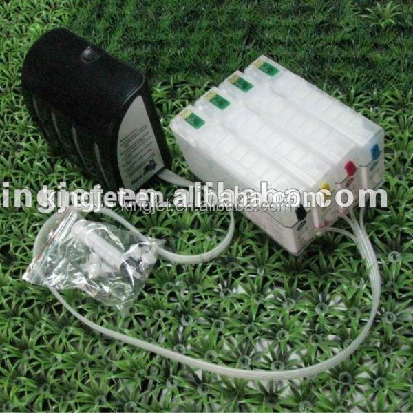Original OEM Epson AC Power Cord For WF-4630 4640 5110 5190 5620 5690 6090 6530