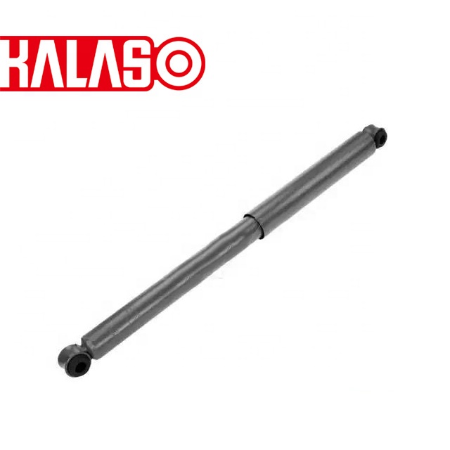 Rear Left 334311 KYB 4854017210 4854017220 New Single Handed Shock Absorber