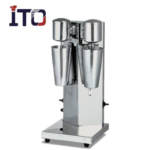milk shake mixer, milk shake mixer direct from guangzhou ito