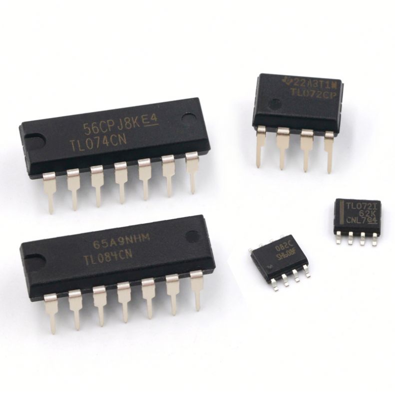 Микросхема для машины. Микросхема se f060. Vs16 ic Chips iso7816 sop8 sioc8. Микросхема se079.