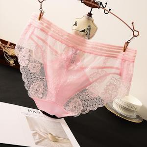 Garter Belt No Panties Garter Belt No Panties Suppliers And