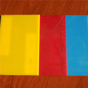 Decorative Plexiglass Panels Decorative Plexiglass Panels