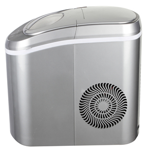 KONWIN бытовой Электрический Кухня льда