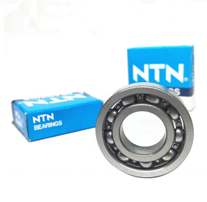 Hot Ntn Hot Ntn Suppliers And Manufacturers At Alibaba Com