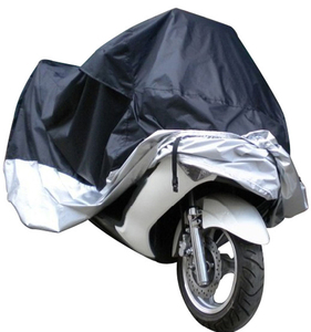 Bike Barn Motorcycle Cover Bike Barn Motorcycle Cover Suppliers