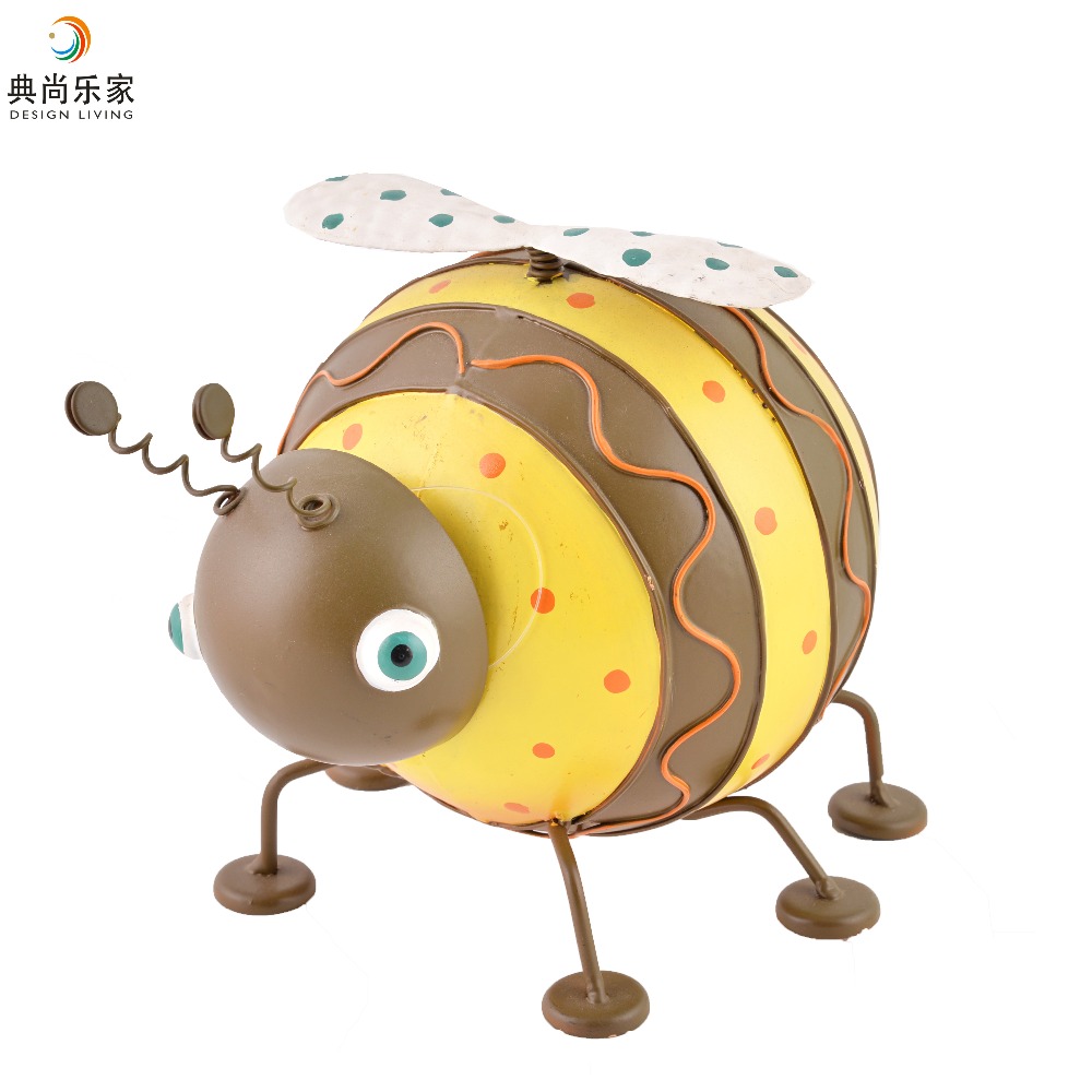China Garden Decor Importers, China Garden Decor Importers