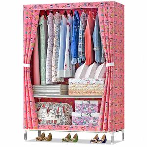 folding almirah for baby clothes