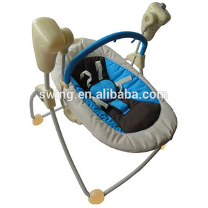 baby jhula shop