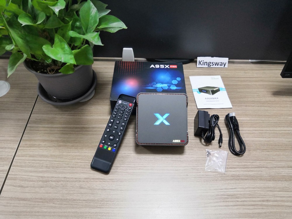 Teleまとめ売り おまけ付き 103738015_001.jpg