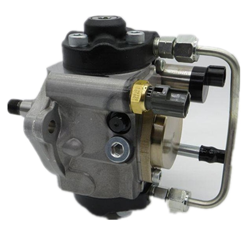 しゅうじ様【専用】 8-98268793-0 Generator Assembly For ISUZU 4HK1 8982687930