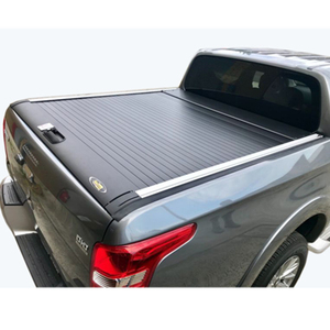 Cari Kualitas Tinggi Tacoma Bed Cover Produsen Dan Tacoma Bed Cover Di Alibaba Com
