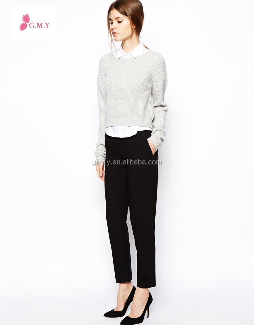 women's dressy evening pants
