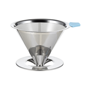 Stainless Steel Wire Mesh Funnel Stainless Steel Wire Mesh Funnel Suppliers And Manufacturers At Alibaba Com