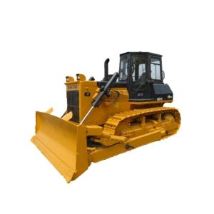 rc dozer for sale