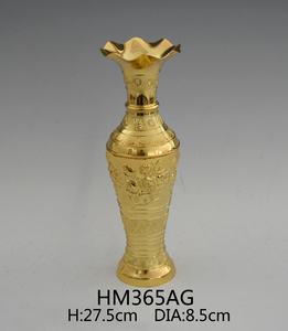 Islamic Vases Islamic Vases Suppliers And Manufacturers At
