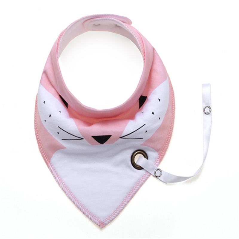 waterproof dribble bibs
