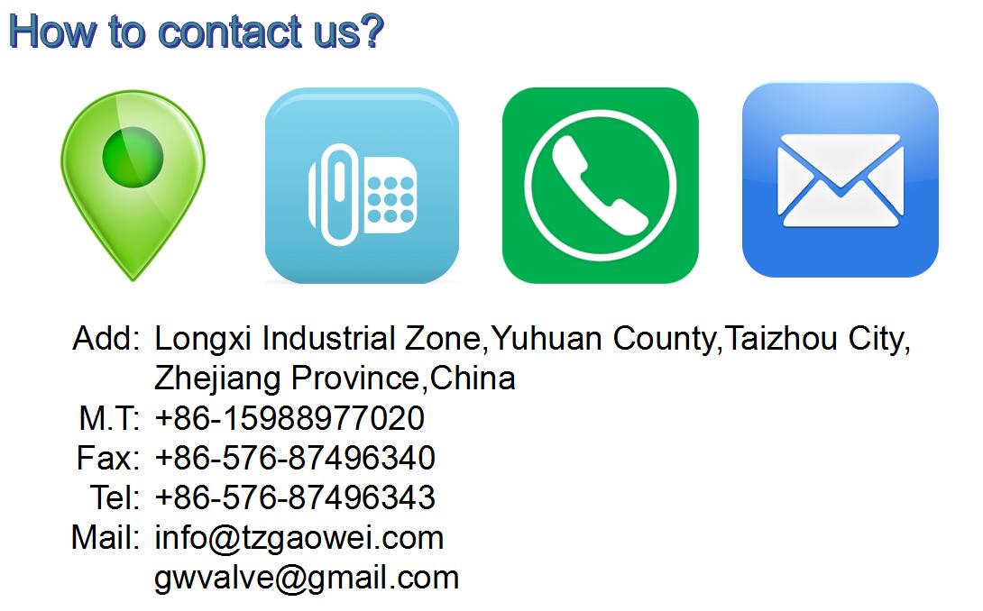 high quality swivel nut, stainless steel nut, stainless steel