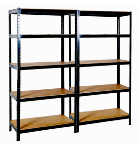 Tassimo Storage Rack Tassimo Storage Rack Suppliers And