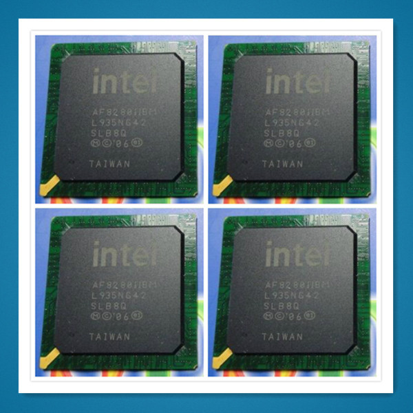1x BCM735BAPKFEBB1G BCM7358APKFEBBiG BCM7358 APKFEBB1G BCM7358APKFEBB1G BGA Chip